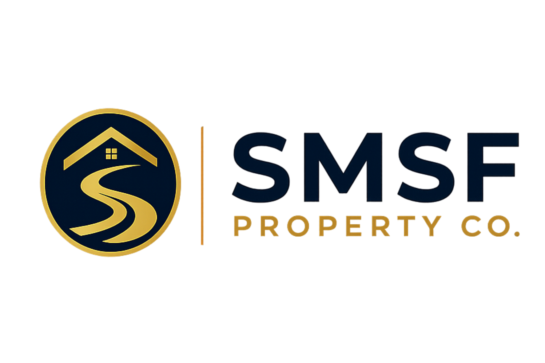 SMSF Property Co.